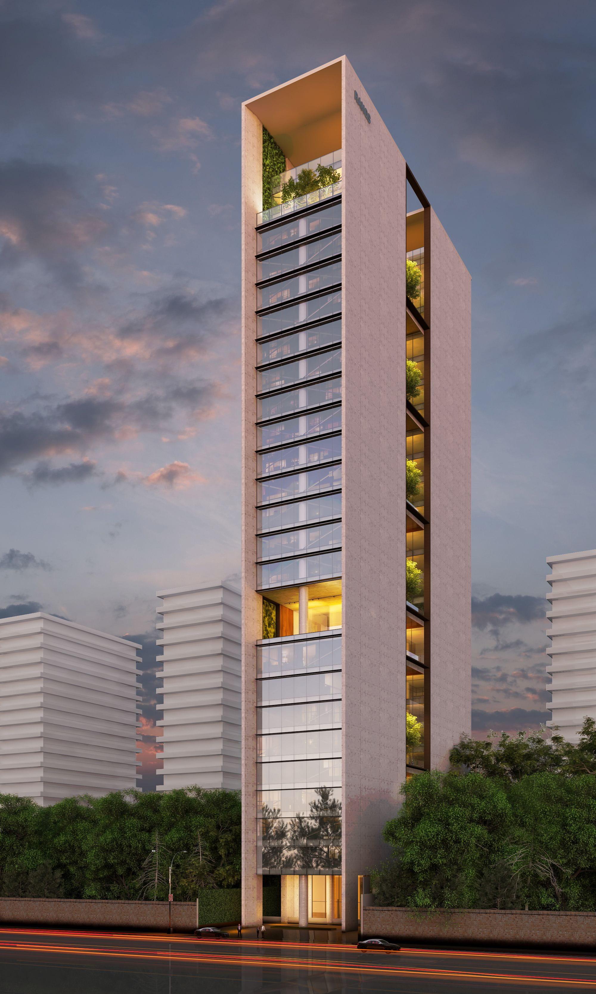 PROJ-0023