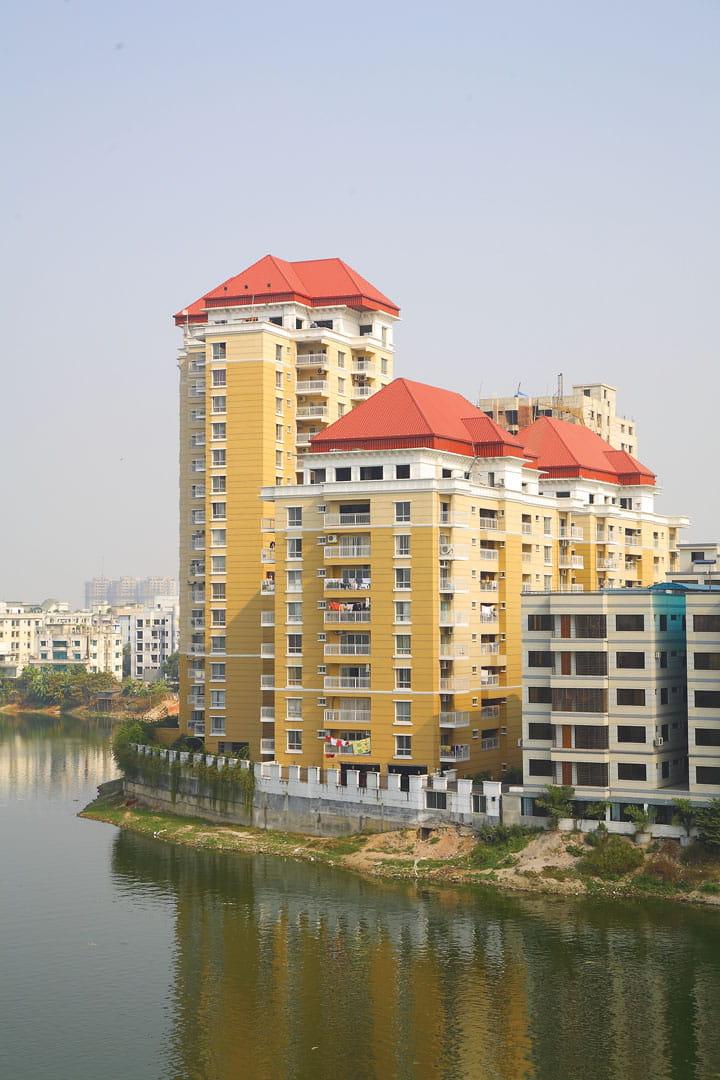 PROJ-0009