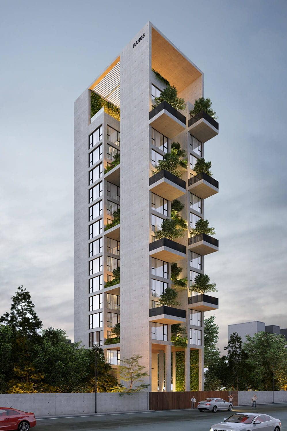 PROJ-0021
