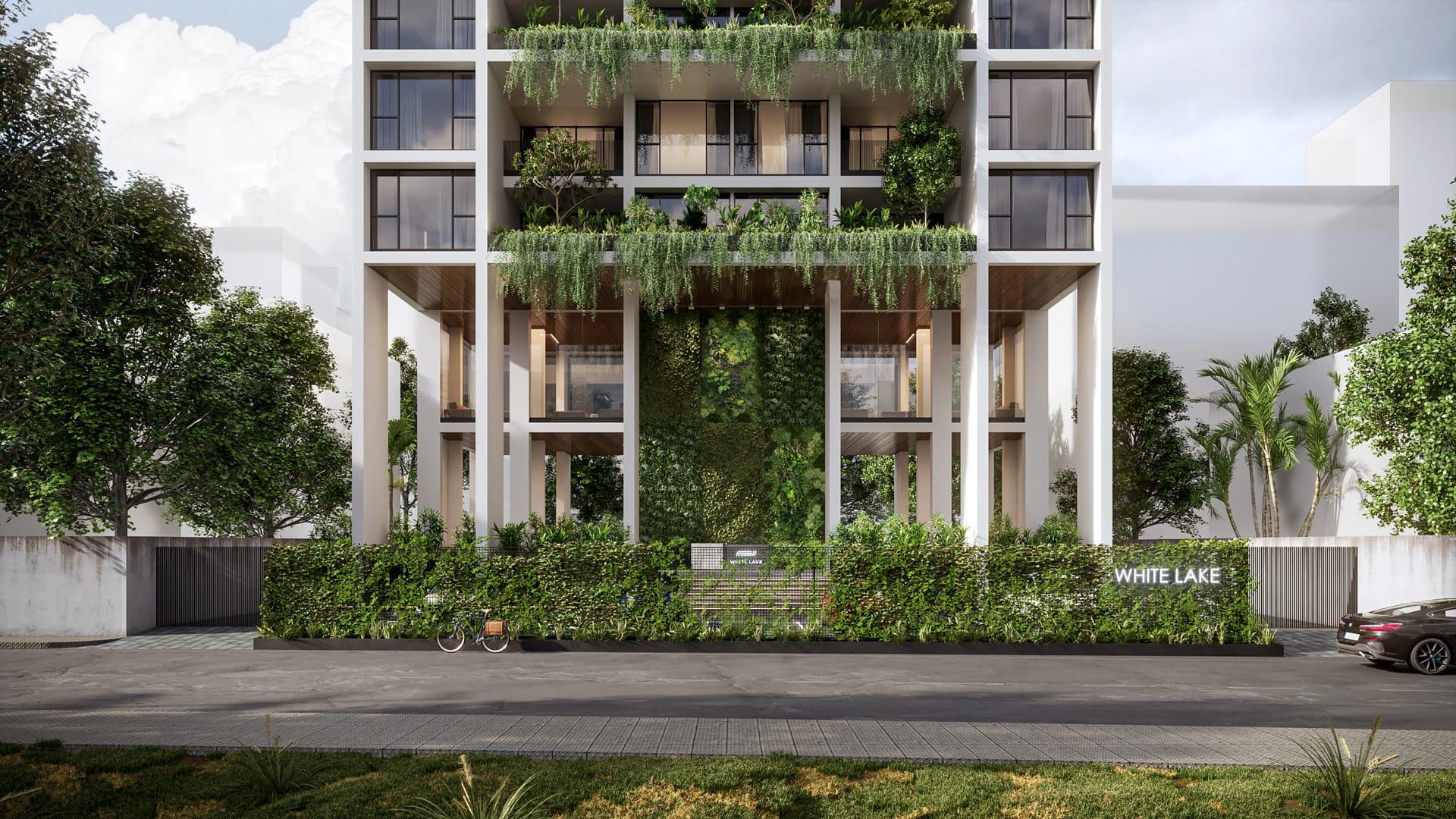 PROJ-0020