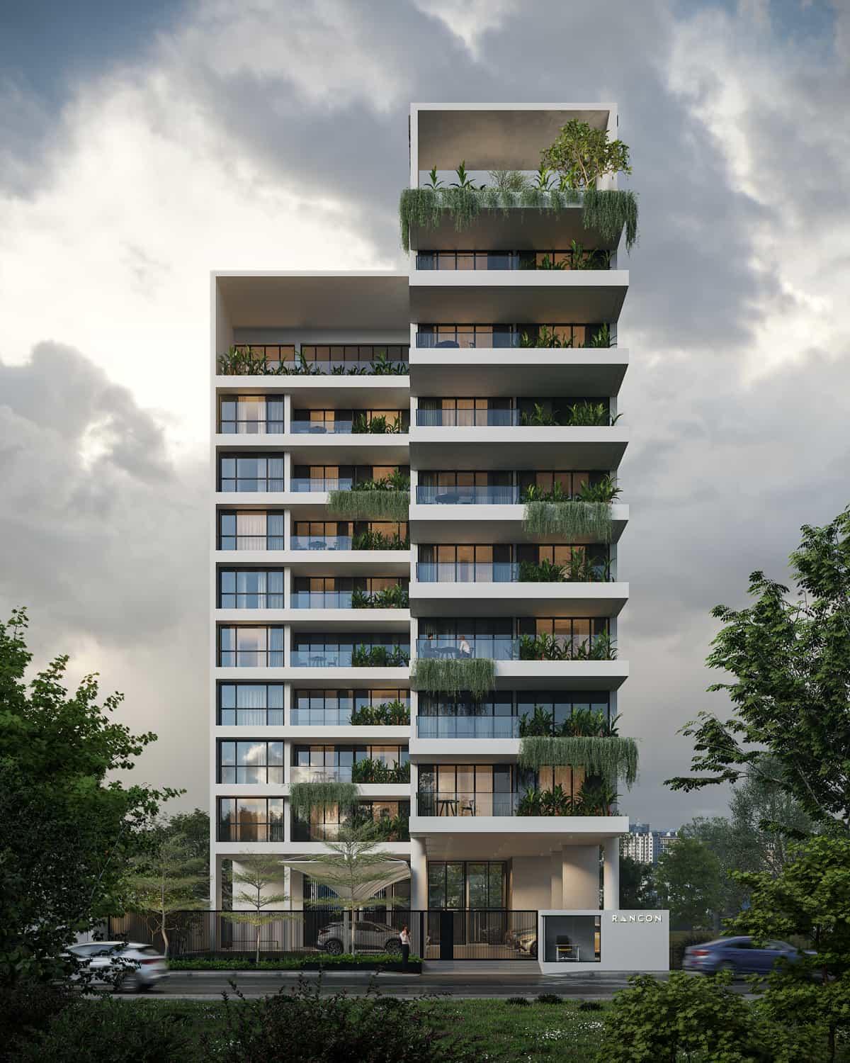 PROJ-0012