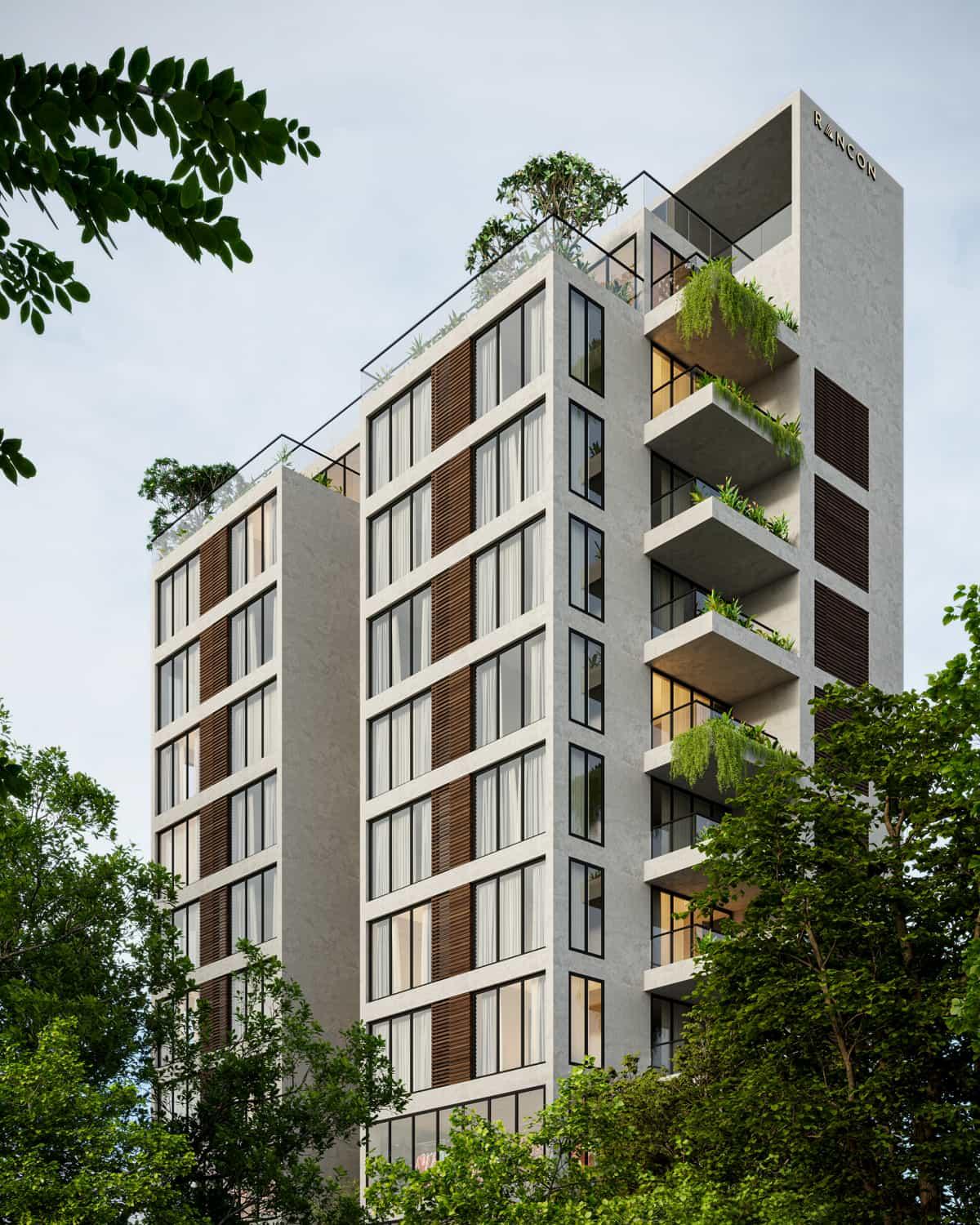 PROJ-0013