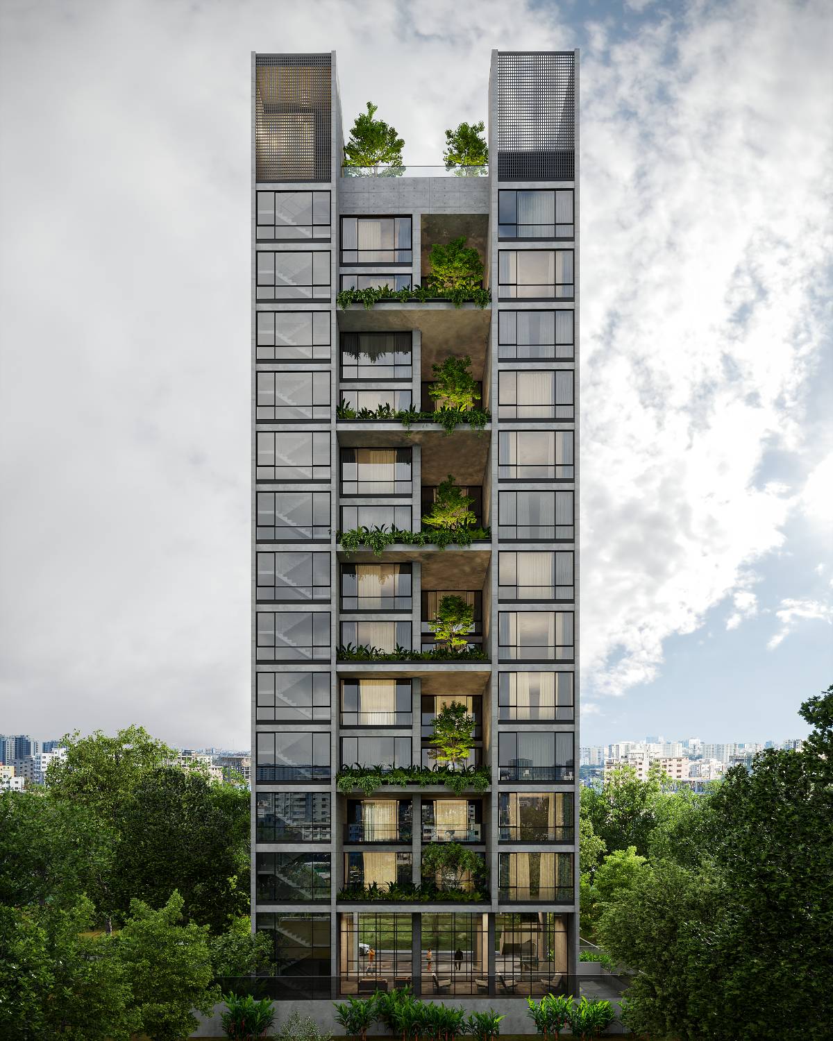 PROJ-0015