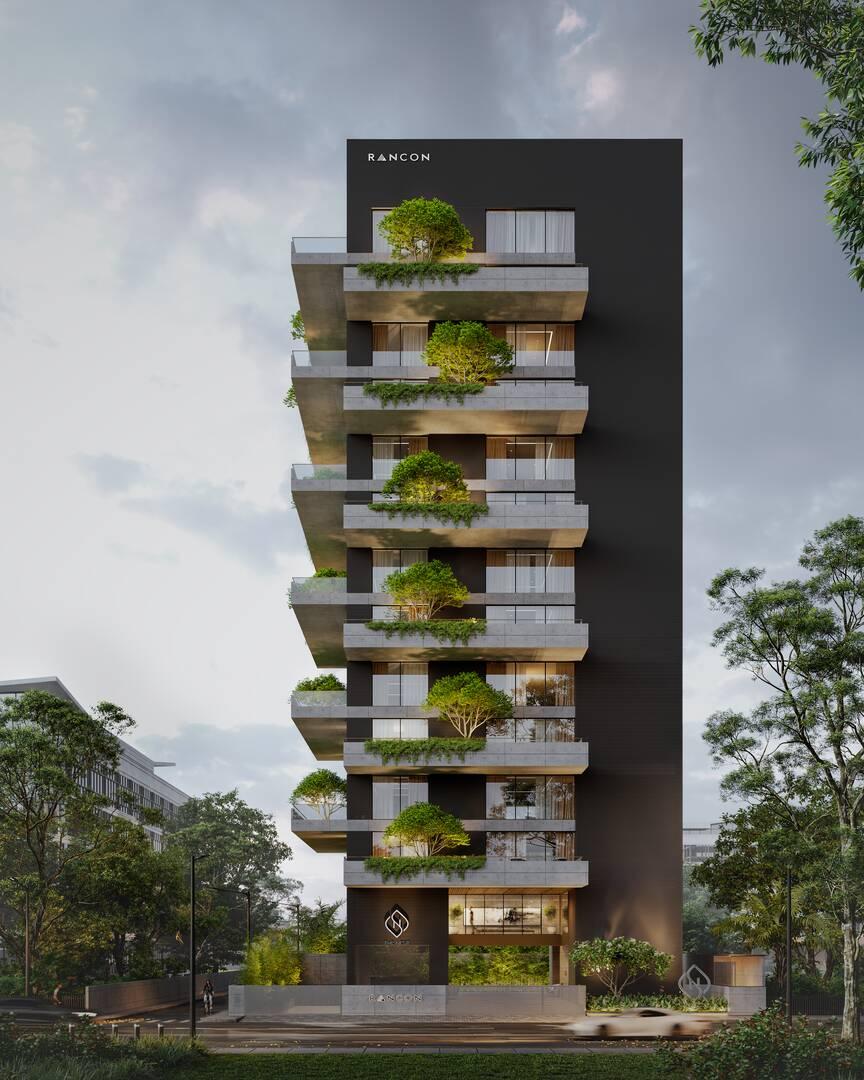 PROJ-0017