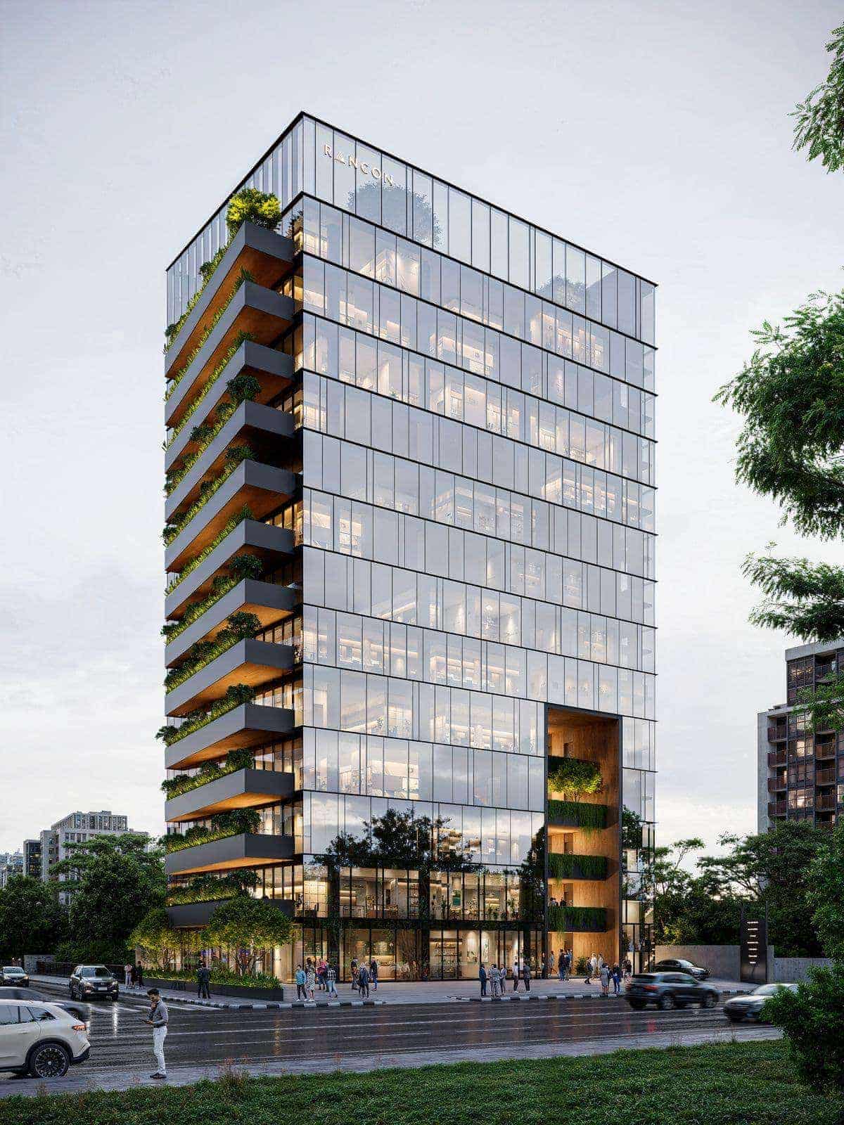 PROJ-0019